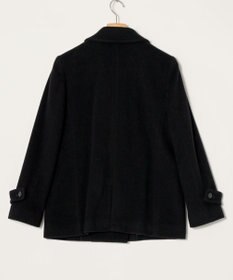 ONWARD Reuse Park 【自由区】コート秋冬