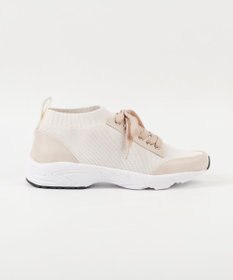 BONTRE 【pied du lapan/ピエドラパン】軽量ニットスニーカー/50741ZI