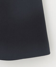 組曲 L クロップドフレア セットアップ