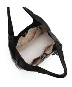 IBIZA アニマーダ　ナイロン　セミショルダーバッグ