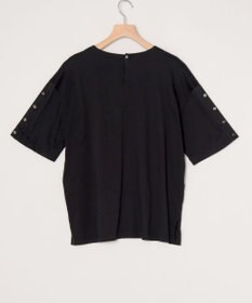 ONWARD Reuse Park 【23区】カットソー春夏