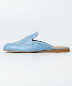 BONTRE 【BONTRE/ボントレ】フラットミュール