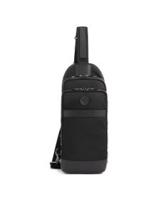 ACE BAGS & LUGGAGE Orobianco ソロペルテ ボディバッグ LL 5L 660g 92959 オロビアンコ