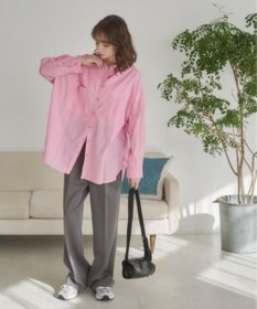 WEGO 【ANGIE VINTAGE】ロールショルダーBAG