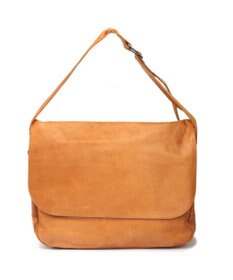 Regalo Felice 【A3サイズ対応 / 大容量】ショルダー / REGALO