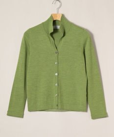 ONWARD Reuse Park 【J.PRESS】ニット秋冬