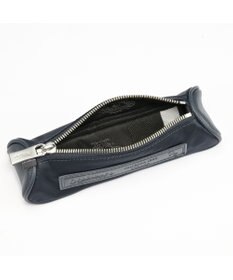 ACE BAGS & LUGGAGE Orobianco ソロペルテ ペンケース 93021 オロビアンコ