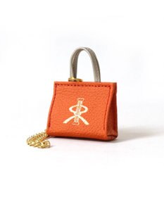 Regalo Felice 【日本製 / 色々な所に付けられるチェーン付き】チャーム / REGALO