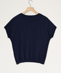 ONWARD Reuse Park 【23区】ニット春夏