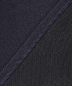 #Newans 【セレモニーにも/洗濯機可】ランタンスリーブブラウス