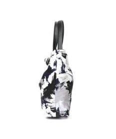 Regalo Felice 【軽量 / A4サイズ対応】トート / REGALO