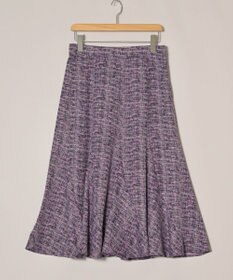 ONWARD Reuse Park 【any SiS】スカート秋冬