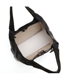 IBIZA アニマーダ　ナイロン　セミショルダーバッグ