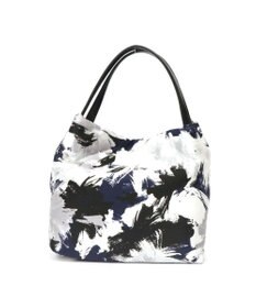 Regalo Felice 【軽量 / A4サイズ対応】トート / REGALO