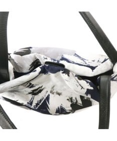 Regalo Felice 【軽量 / A4サイズ対応】トート / REGALO