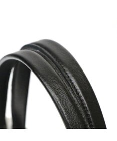 Regalo Felice 【軽量 / A4サイズ対応】トート / REGALO