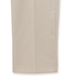 J.PRESS MEN TCポプリン パンツ