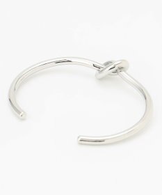 J.PRESS LADIES ノット バングル