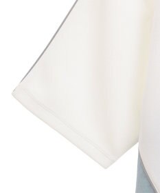 Green Parks ナイロンドッキングポンチラインプルオーバー