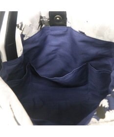 Regalo Felice 【軽量 / A4サイズ対応】トート / REGALO