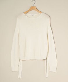 23区】ニット春夏 / ONWARD Reuse Park | ファッション通販 【公式通販 23区】ニット春夏 / ONWARD Reuse Park | ファッション通販 【公式通販
