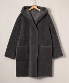 ONWARD Reuse Park 【組曲】コート秋冬