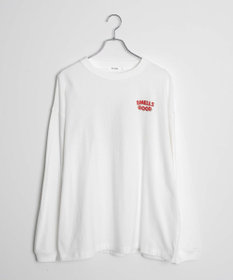 WEGO アソートグラフィックロンT（2）