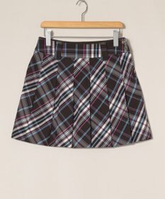 ONWARD Reuse Park 【23区SPORT】スカート春夏