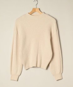 ONWARD Reuse Park 【any SiS】ニット秋冬
