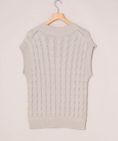 ONWARD Reuse Park 【自由区】ベスト春夏