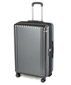 ACE BAGS & LUGGAGE ace. パリセイドZd Lサイズ 88～103L 06817 エース