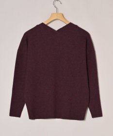 ONWARD Reuse Park 【ICB】ニット秋冬