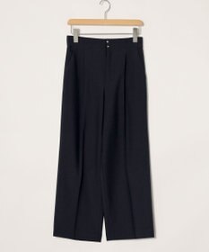 ONWARD Reuse Park 【any SiS】パンツ春夏