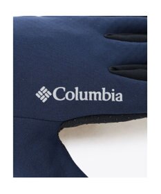 Columbia Columbia/ MトレイルコミュートIIグローブ /コロンビア