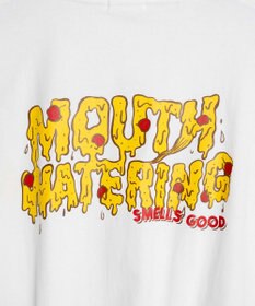 WEGO アソートグラフィックロンT（2）