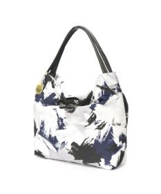 Regalo Felice 【軽量 / A4サイズ対応】トート / REGALO