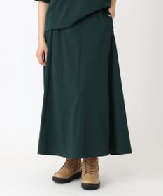 Columbia Columbia/ ウィメンズマーサーストリートスカート /コロンビア