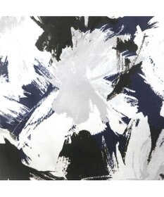 Regalo Felice 【軽量 / A4サイズ対応】トート / REGALO