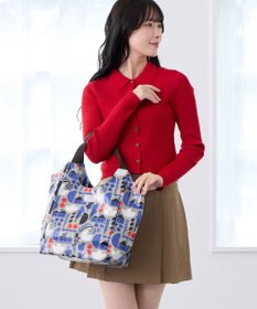 ROOTOTE 3612【ラミネート加工】EU.ラウンド.ラミネート-U