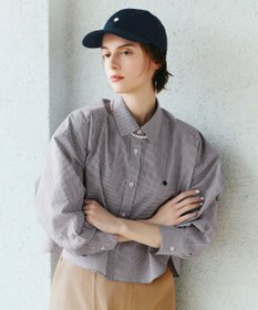ANY 【POLO BCS別注】キャップ