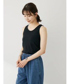 Green Parks ・ＳＵＧＡＲ　ＳＰＯＯＮ　パールテレコタンク