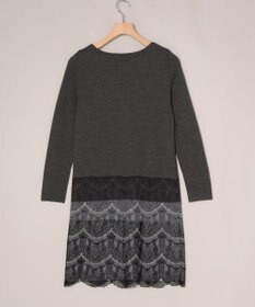 ONWARD Reuse Park 【自由区】ニット秋冬