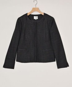 ONWARD Reuse Park 【自由区】ジャケット春夏