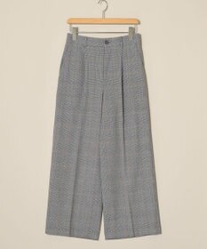 ONWARD Reuse Park 【any FAM】パンツ秋冬