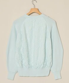 ONWARD Reuse Park 【組曲】ニット秋冬