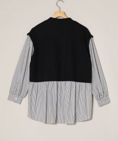 ONWARD Reuse Park 【any FAM】カットソー秋冬