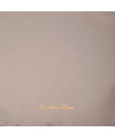 ACE BAGS & LUGGAGE Jewelna Rose ルフィーヌ ショルダーバッグ 16341 ジュエルナローズ