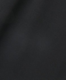 uncrave ダブルフェイスジャージー フレアスカート