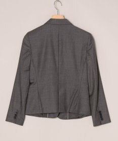 ONWARD Reuse Park 【23区】ジャケット春夏