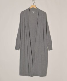 ONWARD Reuse Park 【23区】ニット秋冬